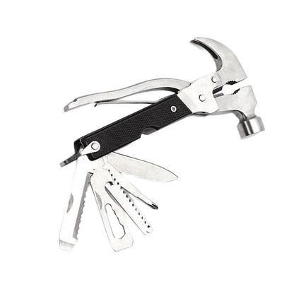 Marteau Multifonctionnel 18 En 1